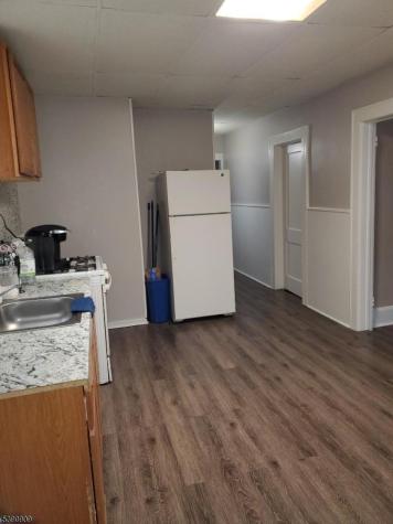 404 N 6th Street Newark NJ 07107
