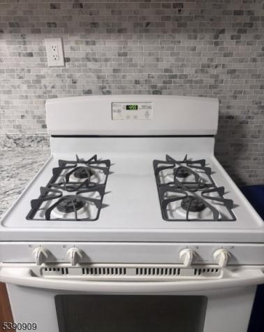 404 N 6th Street Newark NJ 07107