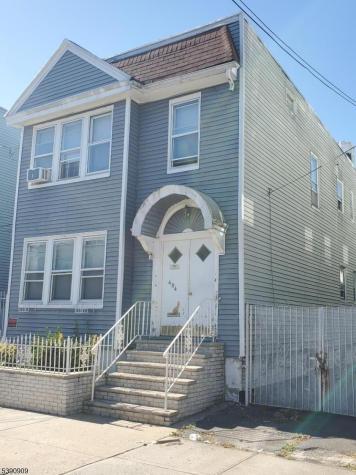 404 N 6th Street Newark NJ 07107