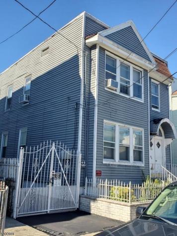 404 N 6th Street Newark NJ 07107
