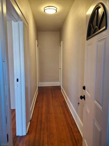 404 N 6th Street Newark NJ 07107