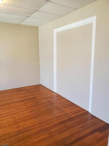 404 N 6th Street Newark NJ 07107