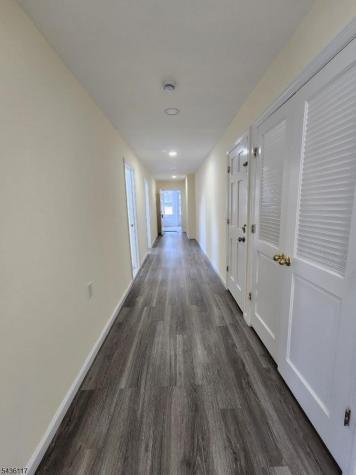 32 Edisonia Terrace West Orange NJ 07052