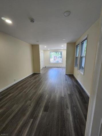 32 Edisonia Terrace West Orange NJ 07052