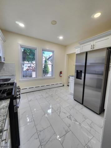 32 Edisonia Terrace West Orange NJ 07052