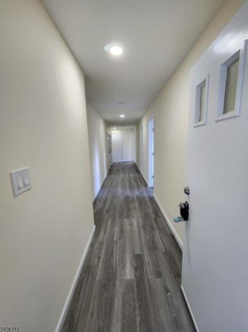 32 Edisonia Terrace West Orange NJ 07052