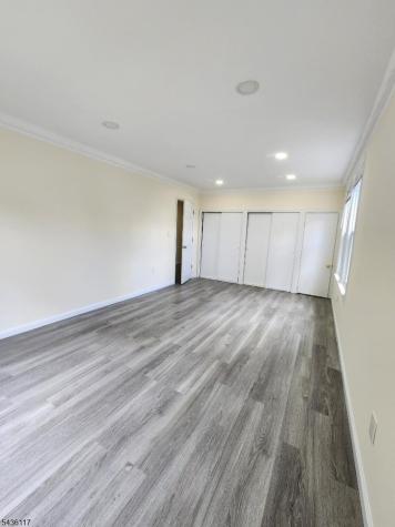 32 Edisonia Terrace West Orange NJ 07052