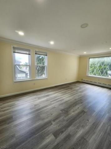 32 Edisonia Terrace West Orange NJ 07052