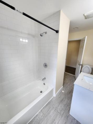 32 Edisonia Terrace West Orange NJ 07052