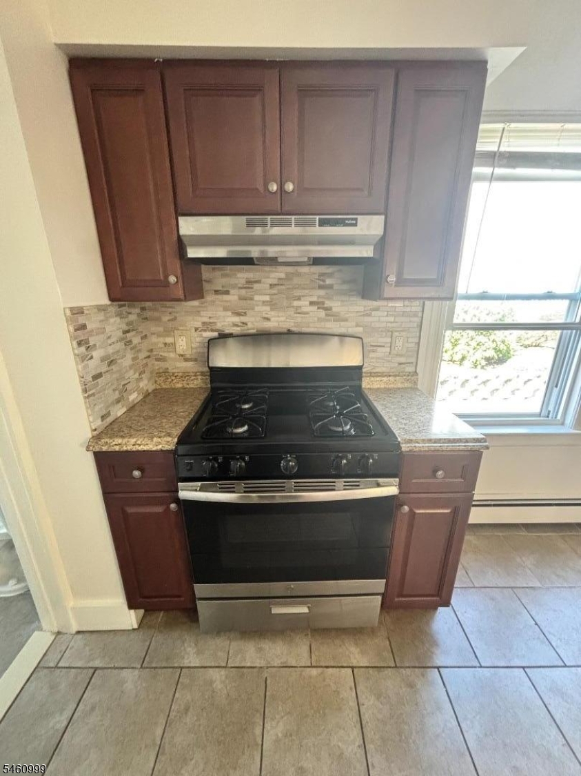 220 Union Boulevard Totowa NJ 07512