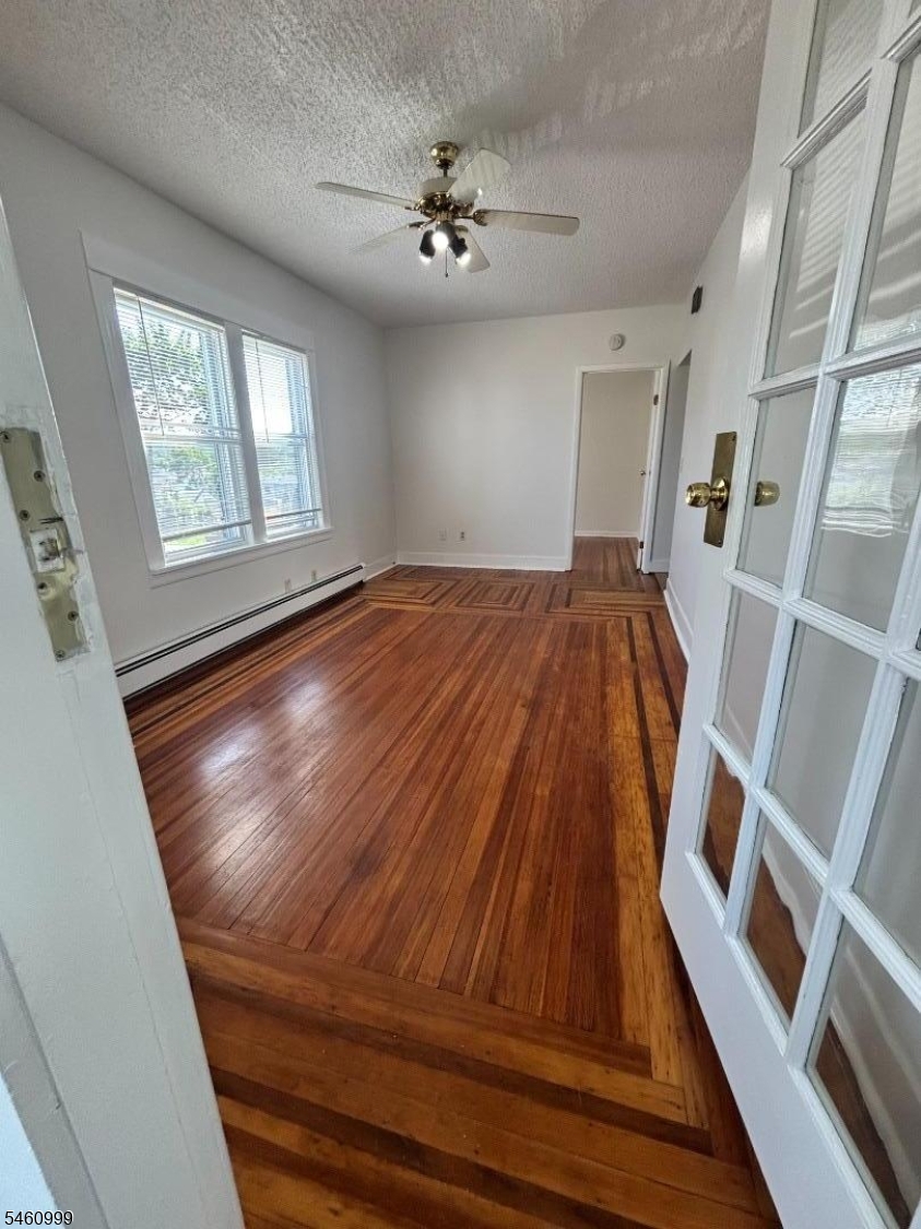 220 Union Boulevard Totowa NJ 07512