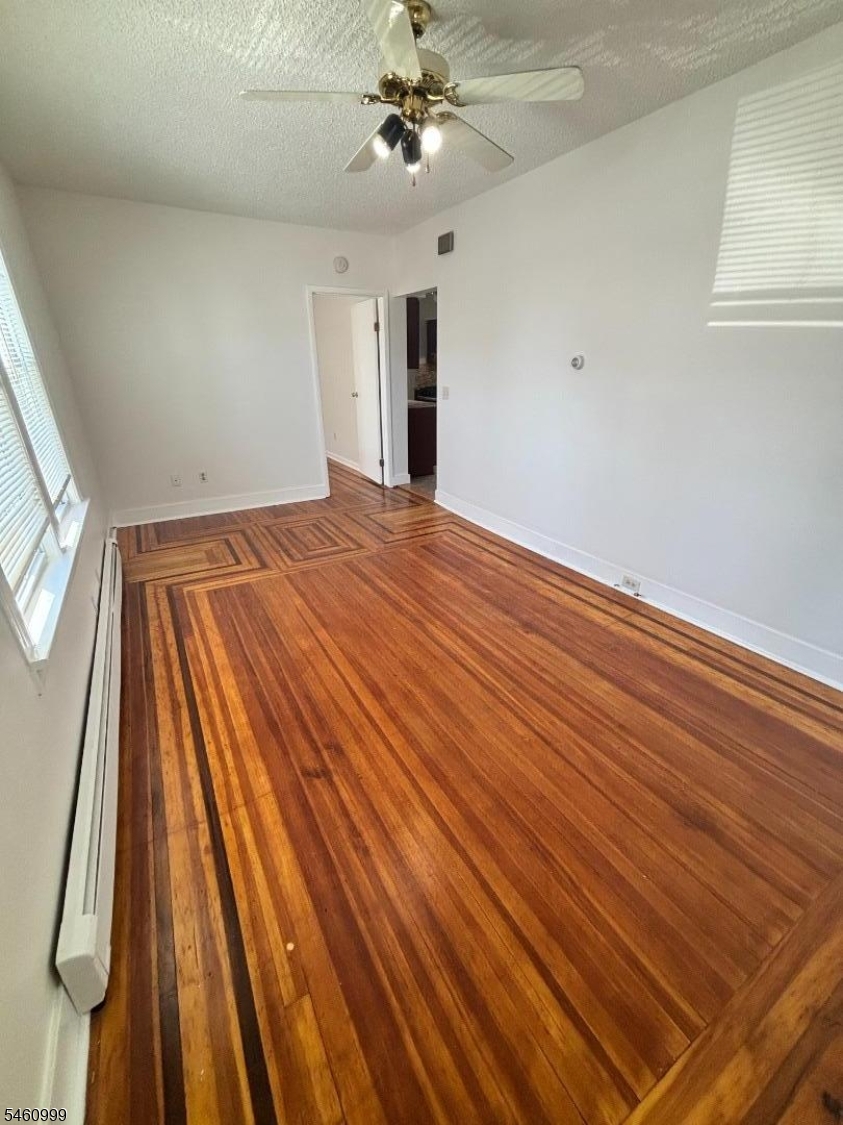 220 Union Boulevard Totowa NJ 07512