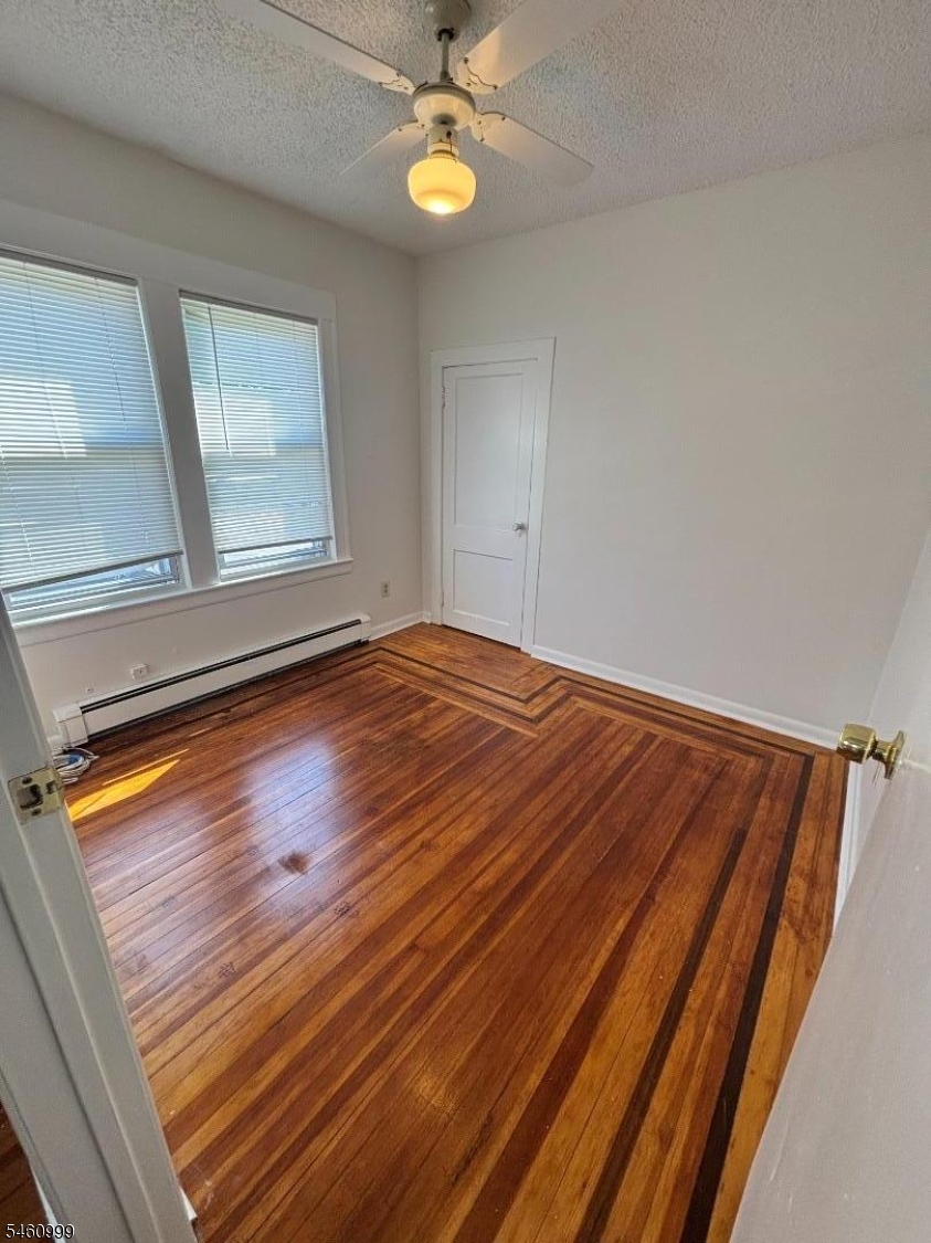 220 Union Boulevard Totowa NJ 07512