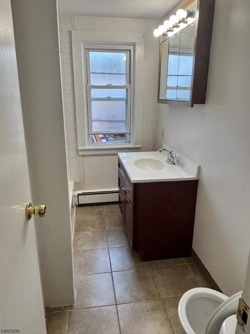 220 Union Boulevard Totowa NJ 07512
