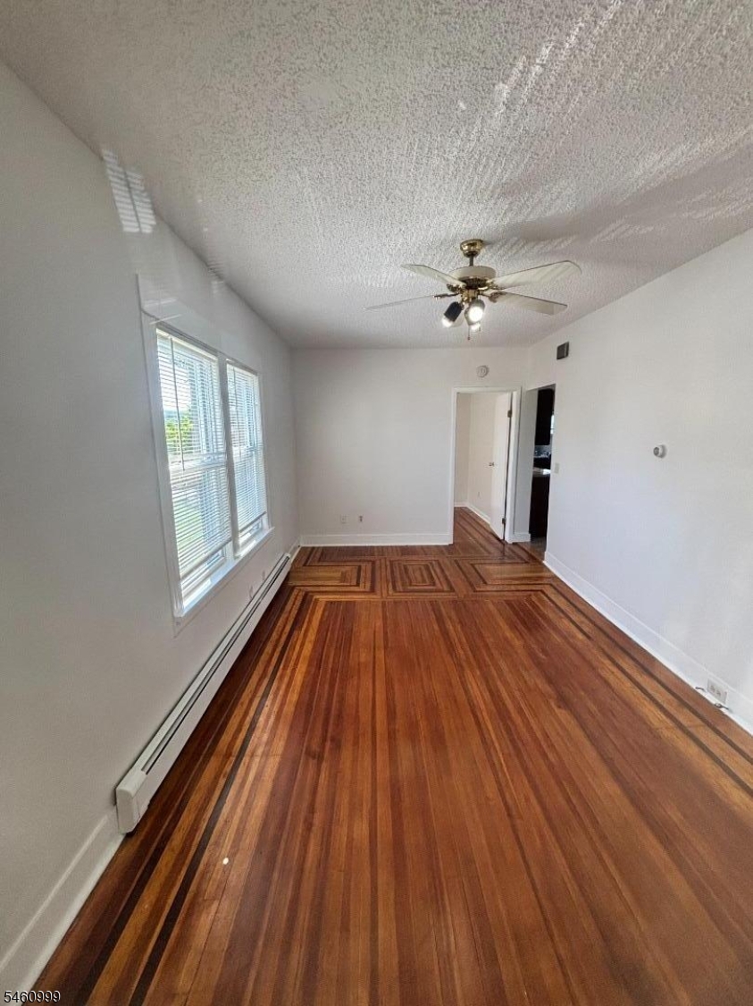 220 Union Boulevard Totowa NJ 07512