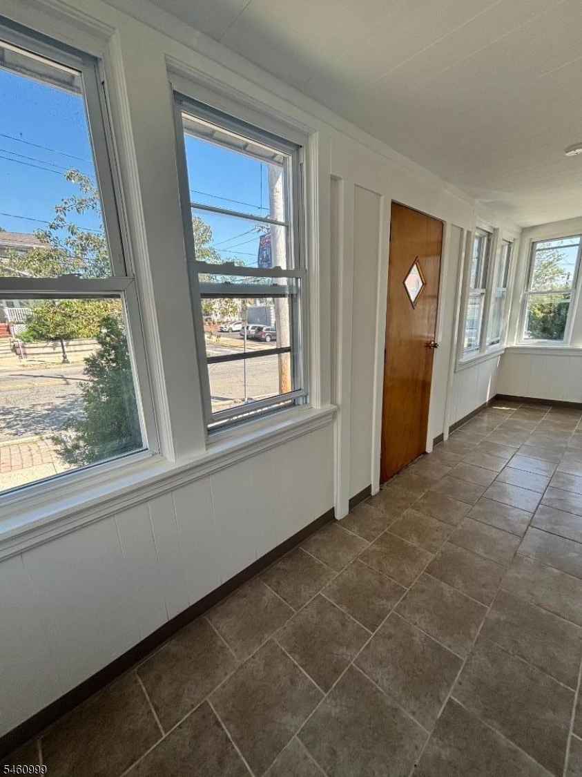 220 Union Boulevard Totowa NJ 07512