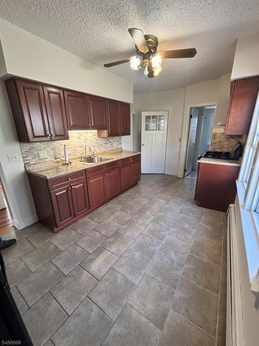 220 Union Boulevard Totowa NJ 07512