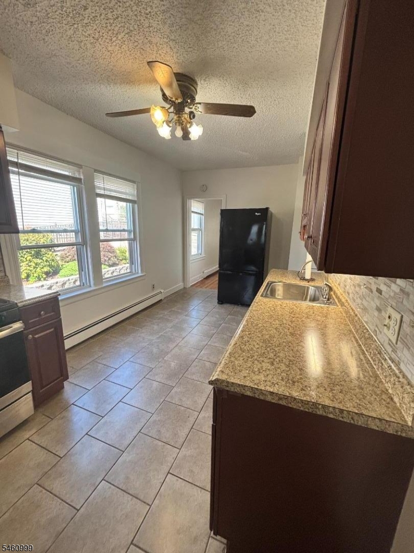 220 Union Boulevard Totowa NJ 07512