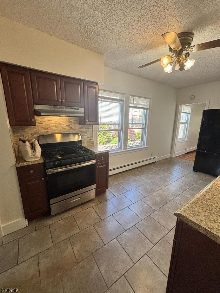 220 Union Boulevard Totowa NJ 07512