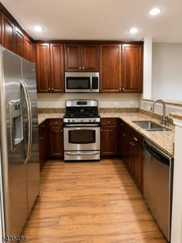 368 Rector Street Perth Amboy NJ 08861