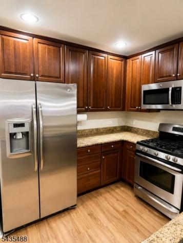 368 Rector Street Perth Amboy NJ 08861