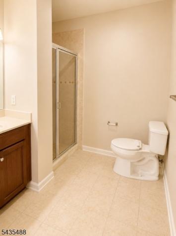 368 Rector Street Perth Amboy NJ 08861