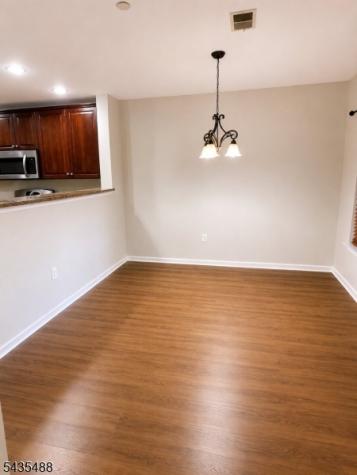 368 Rector Street Perth Amboy NJ 08861