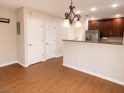 368 Rector Street Perth Amboy NJ 08861