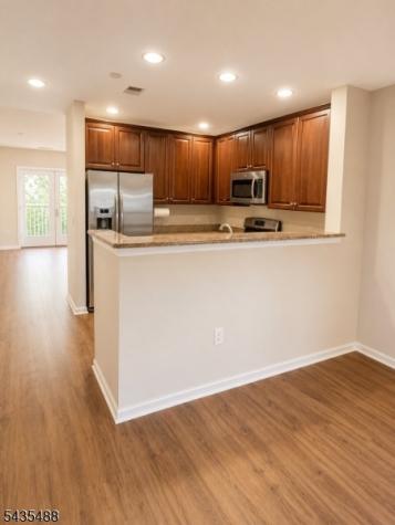 368 Rector Street Perth Amboy NJ 08861