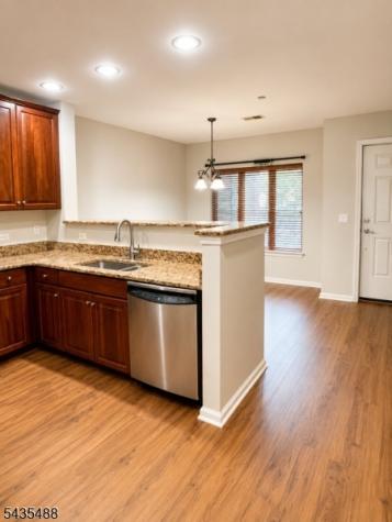 368 Rector Street Perth Amboy NJ 08861