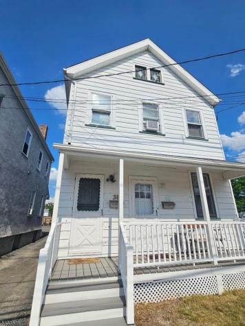 38 Thompson Street Raritan NJ 08869