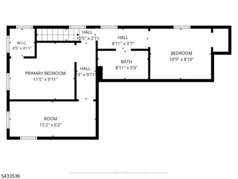 38 Thompson Street Raritan NJ 08869