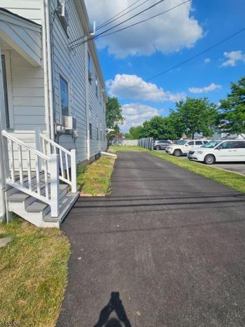 38 Thompson Street Raritan NJ 08869