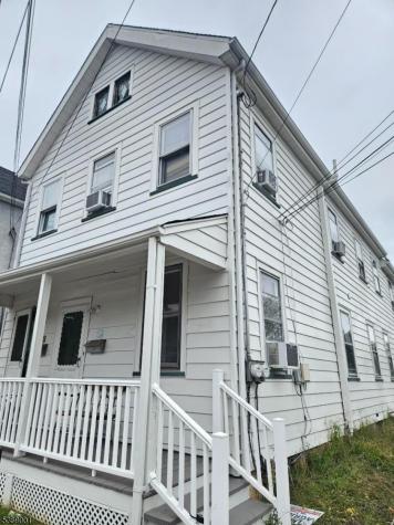 38 Thompson Street Raritan NJ 08869