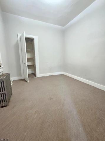 38 Thompson Street Raritan NJ 08869