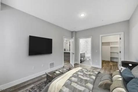 2 Flanders Road 306 Netcong NJ 07857