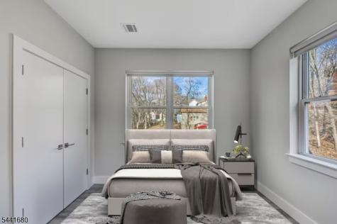 2 Flanders Road 306 Netcong NJ 07857
