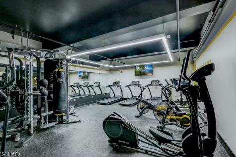 2 Flanders Road 306 Netcong NJ 07857