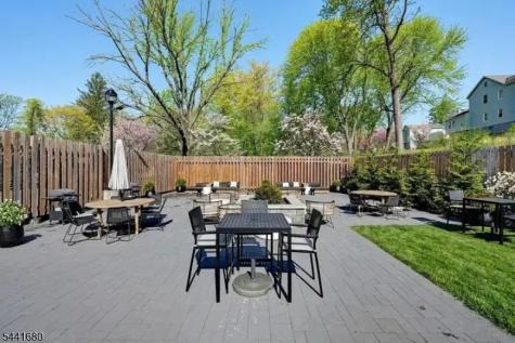 2 Flanders Road 306 Netcong NJ 07857