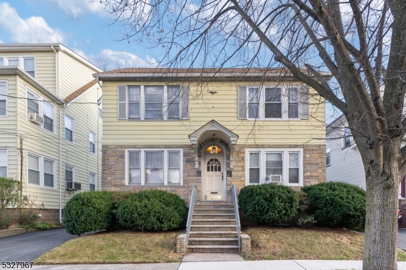 130 N Spring Street Bloomfield NJ 07003