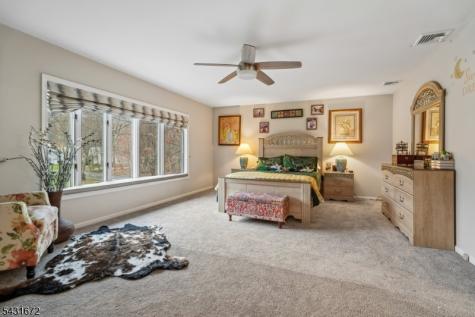 106 N Ashby Avenue Livingston NJ 07039