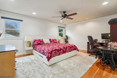 106 N Ashby Avenue Livingston NJ 07039
