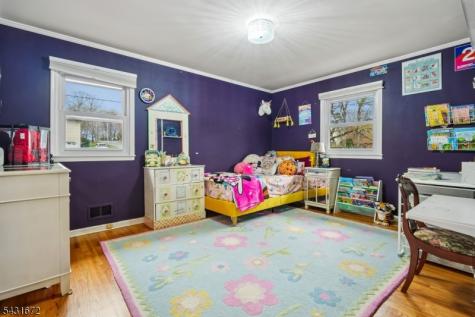 106 N Ashby Avenue Livingston NJ 07039