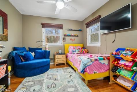 106 N Ashby Avenue Livingston NJ 07039