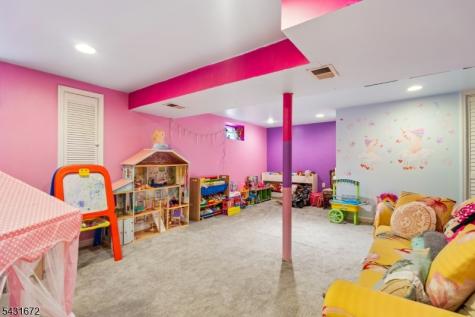 106 N Ashby Avenue Livingston NJ 07039