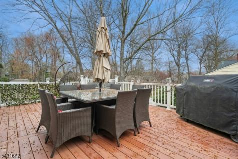 106 N Ashby Avenue Livingston NJ 07039