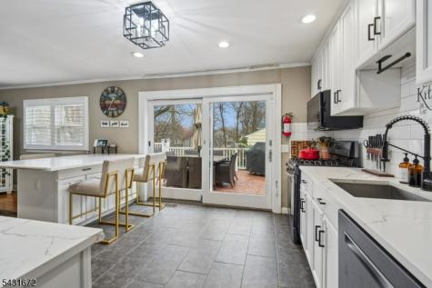 106 N Ashby Avenue Livingston NJ 07039