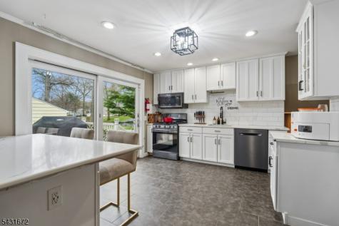 106 N Ashby Avenue Livingston NJ 07039