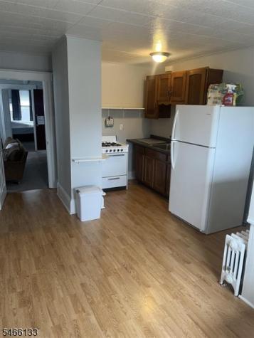 45 Condit Terrace West Orange NJ 07052