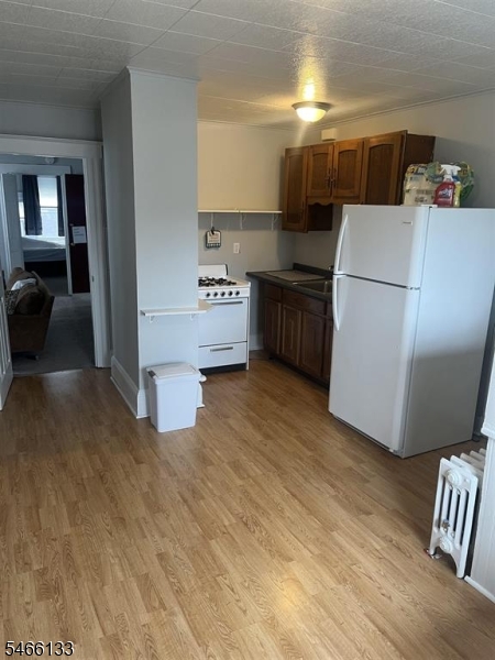 45 Condit Terrace West Orange NJ 07052